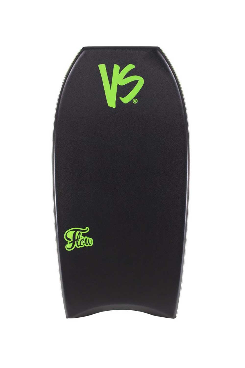 VS Flow Bodyboard