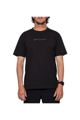 JS Industries Text T-Shirt