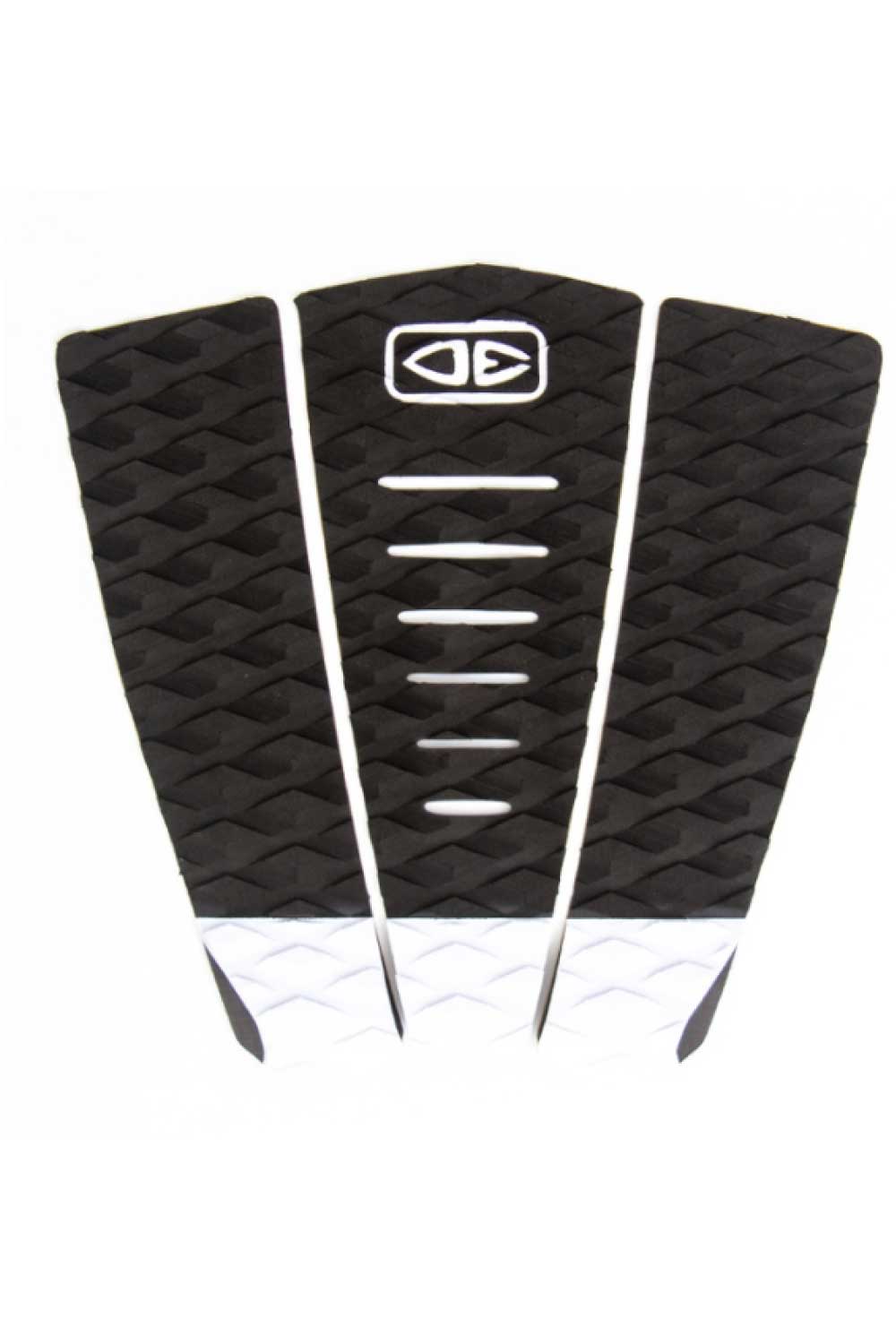 Ocean & Earth Simple Jack Hybrid 3 Tail Pad