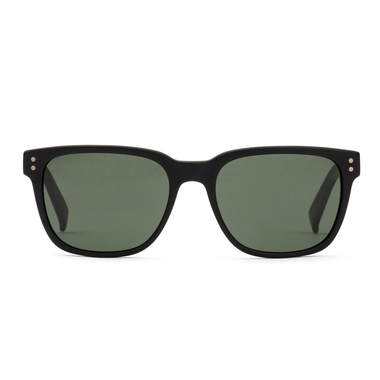 OTIS Test of Time X Sunglasses