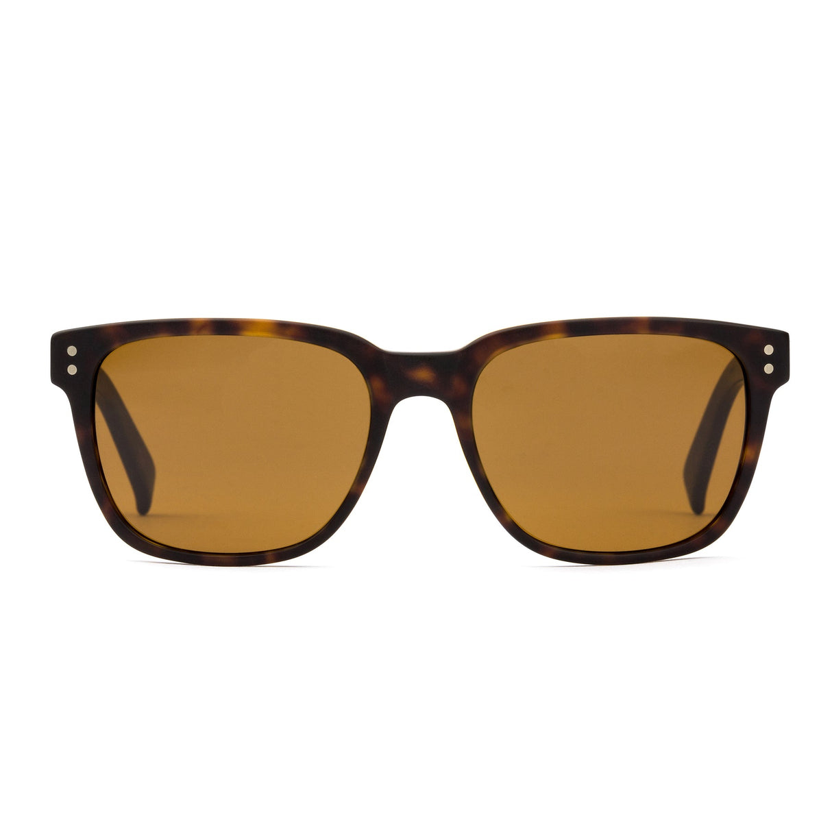 OTIS Test of Time X Sunglasses