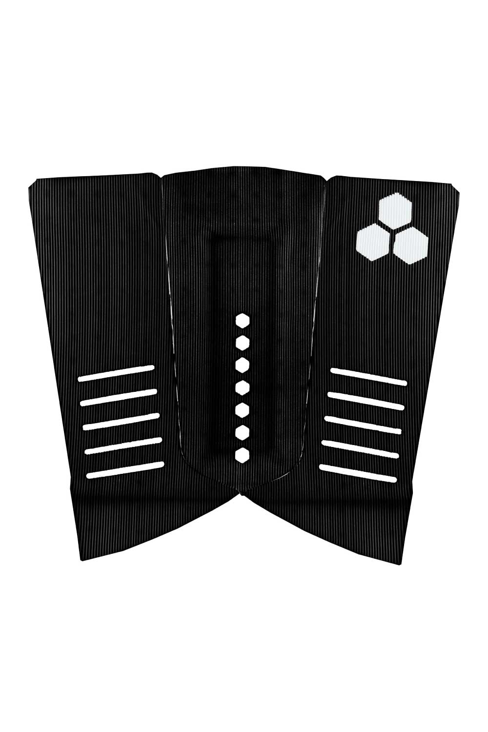 Channel Islands Fish Grip Pad with Arch