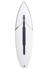 JS Industries XERO GRAVITY HYFI 2.0 Surfboard