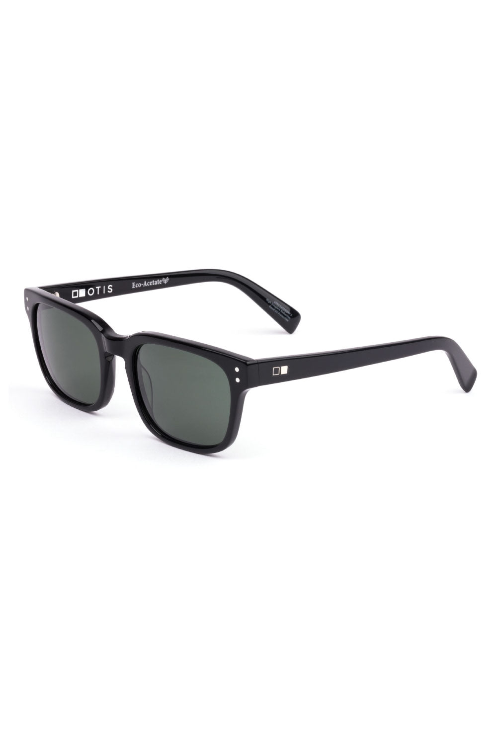 OTIS Time Horizon Sunglasses