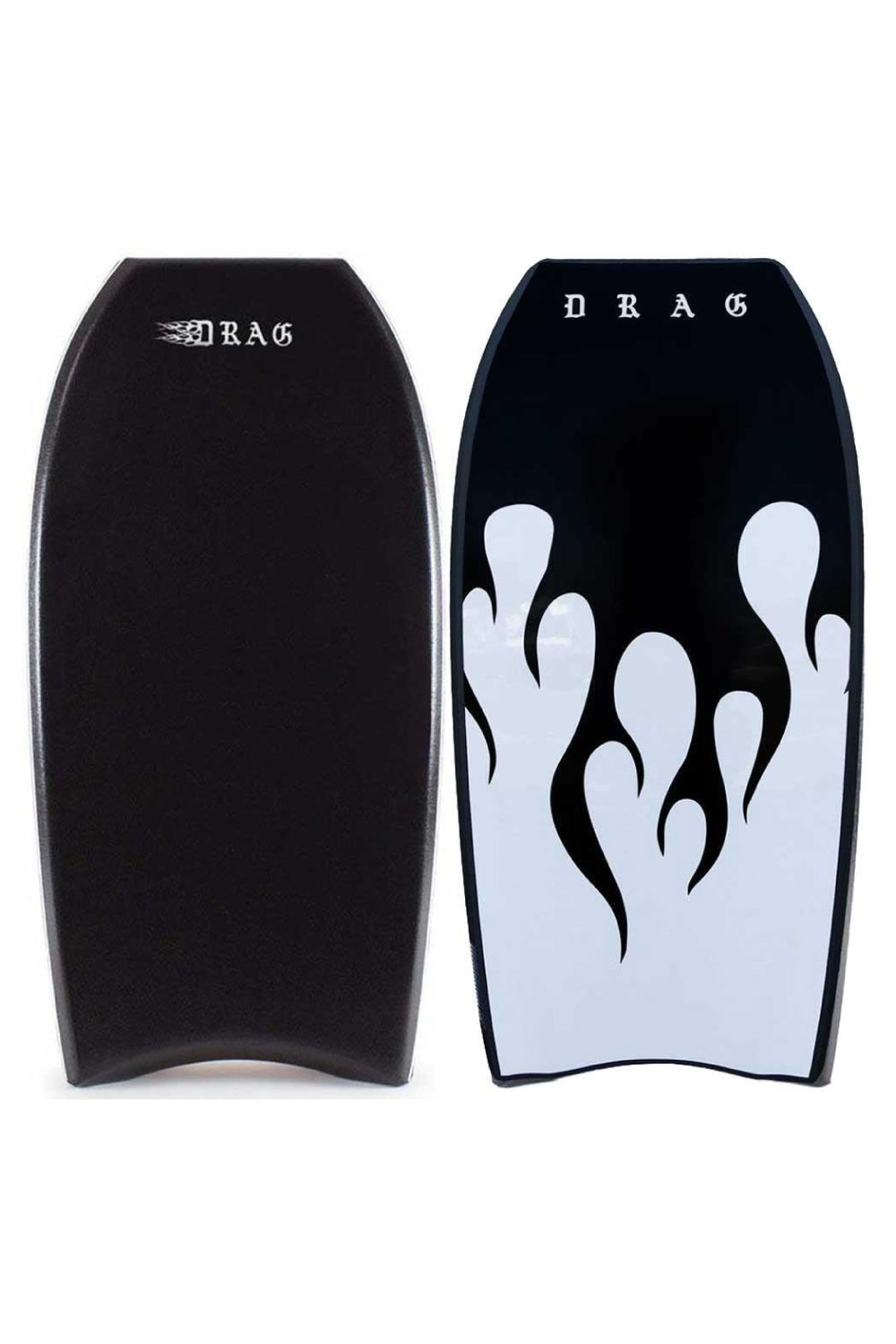 Drag Board Co High Performance Tribal Boog