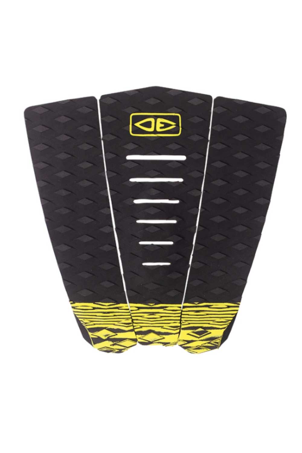 Ocean & Earth Simple Jack Hybrid 3 Tail Pad