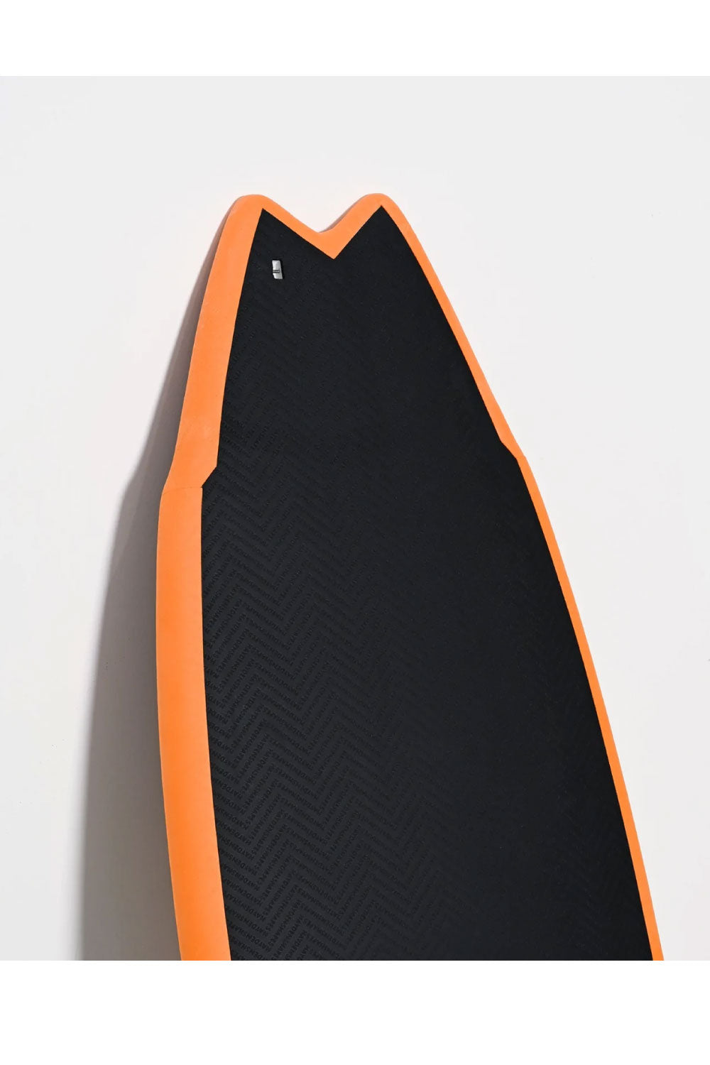 Hayden Shapes Dylan Grave Weird Waves Softboard - Comes with fins