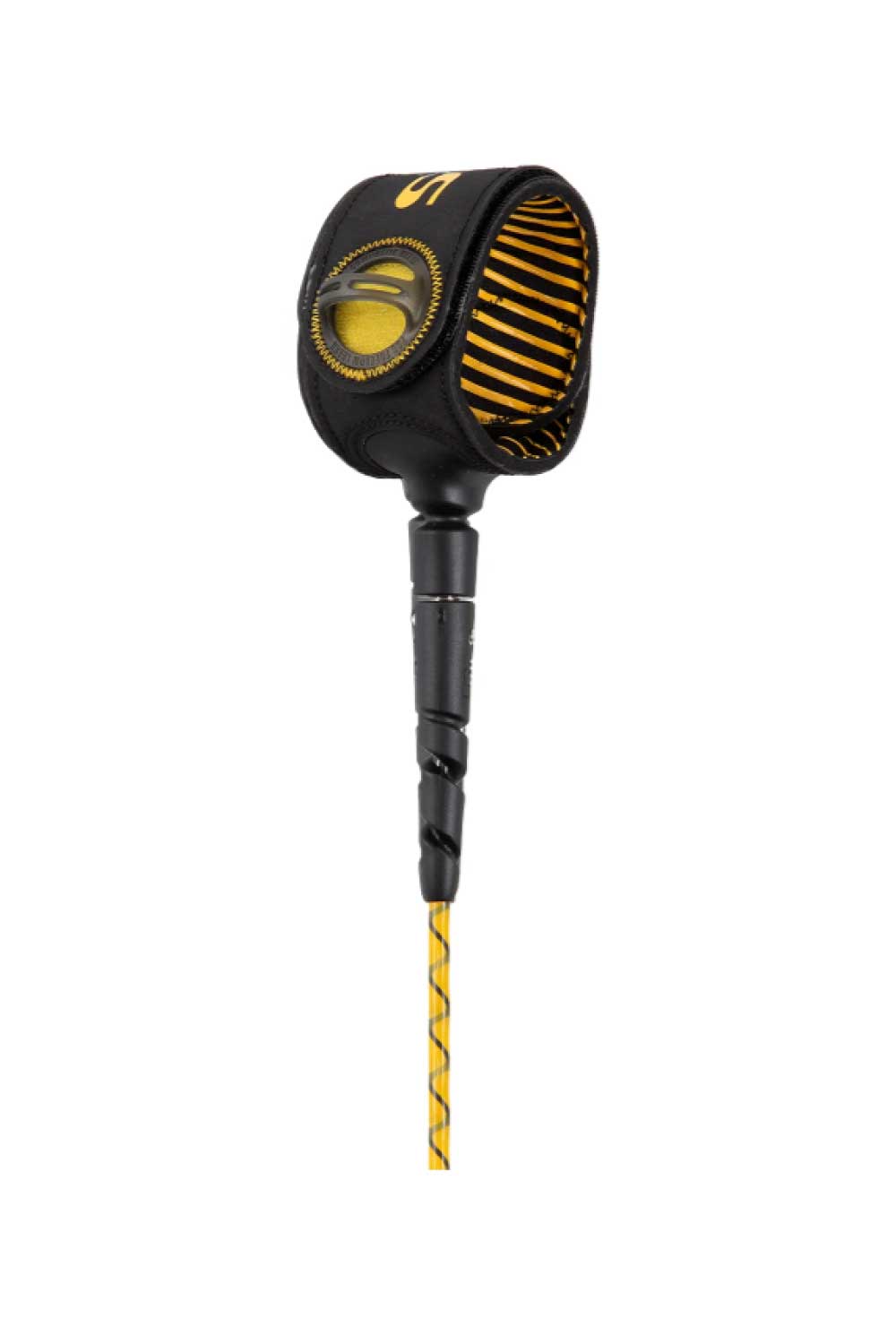 6ft FCS Freedom Helix Comp Leg Rope