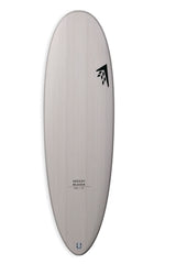 Firewire Greedy Beaver Volcanic Surfboard