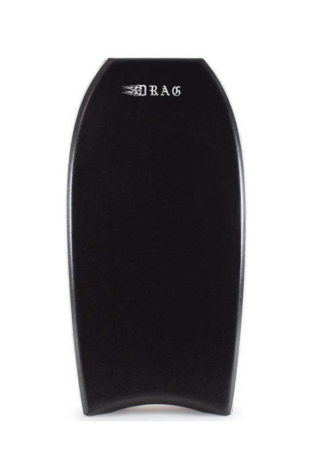 Drag Board Co High Performance Tribal Boog