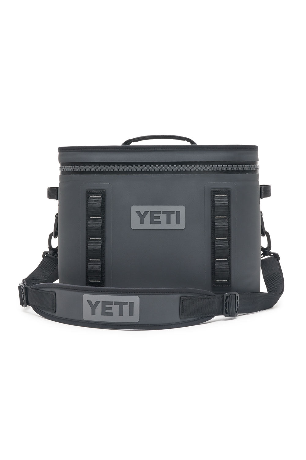 YETI Hopper Flip 18 Soft Cooler