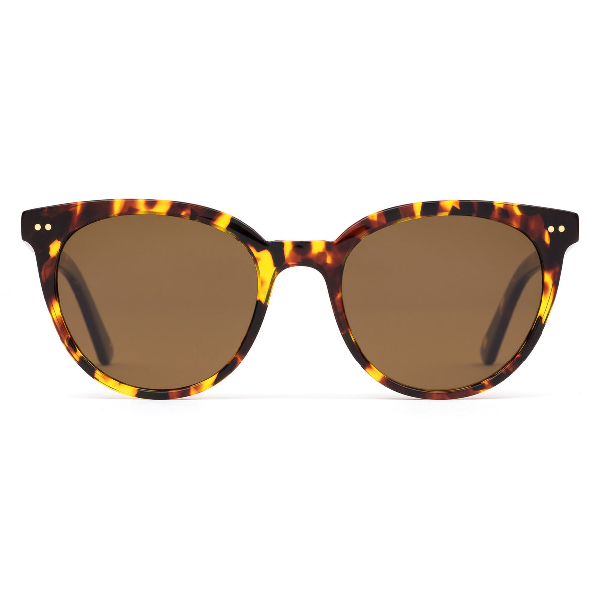 OTIS JAZMINE Sunglasses