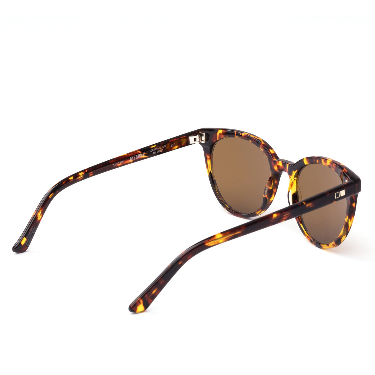 OTIS JAZMINE Sunglasses