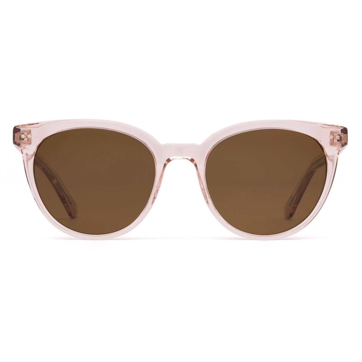 OTIS JAZMINE Sunglasses