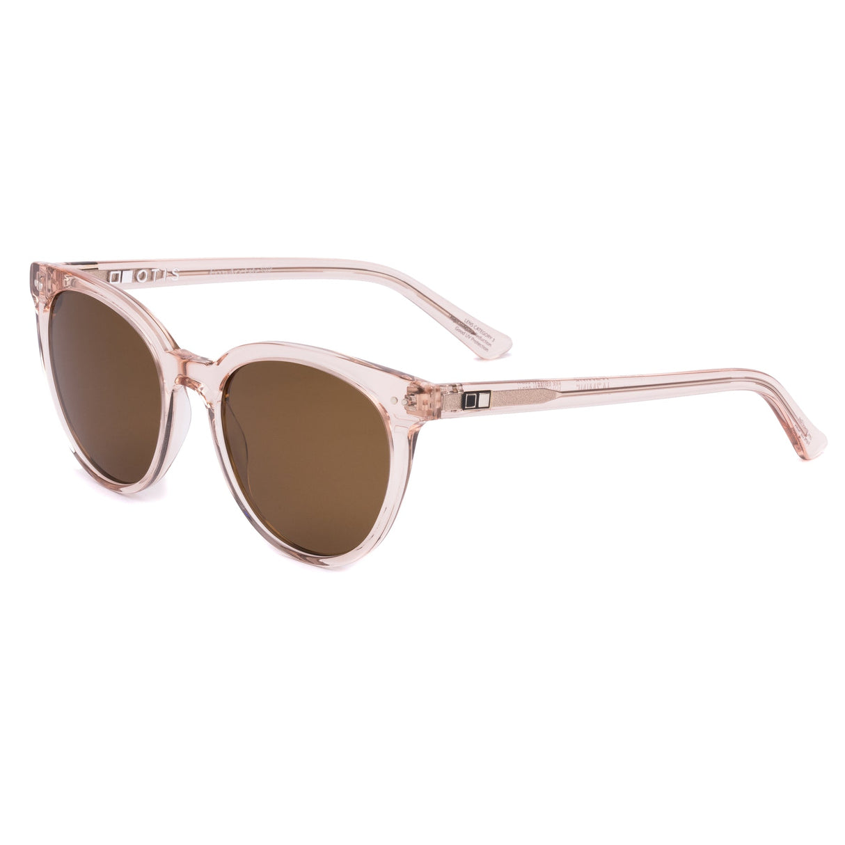 OTIS JAZMINE Sunglasses