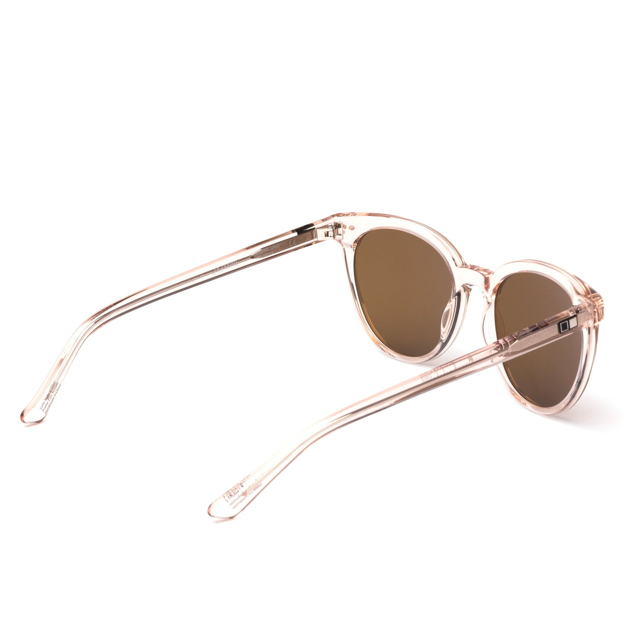 OTIS JAZMINE Sunglasses