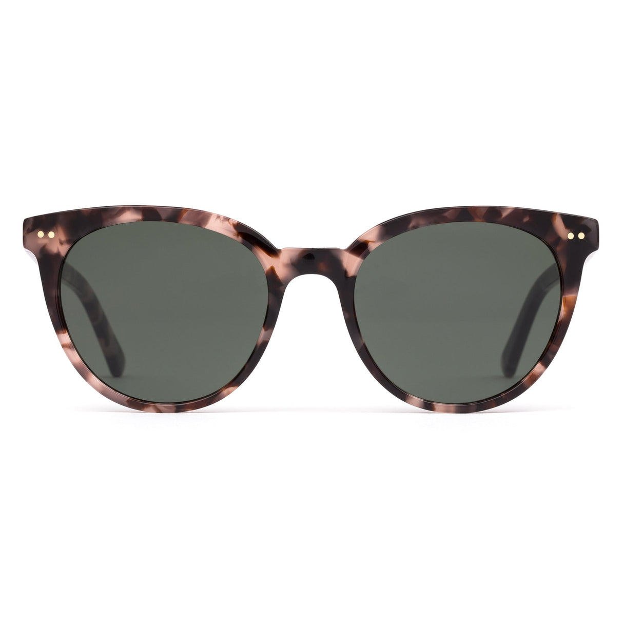 OTIS JAZMINE Sunglasses