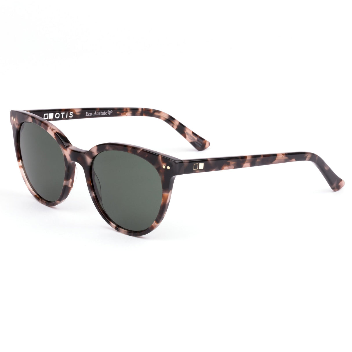 OTIS JAZMINE Sunglasses