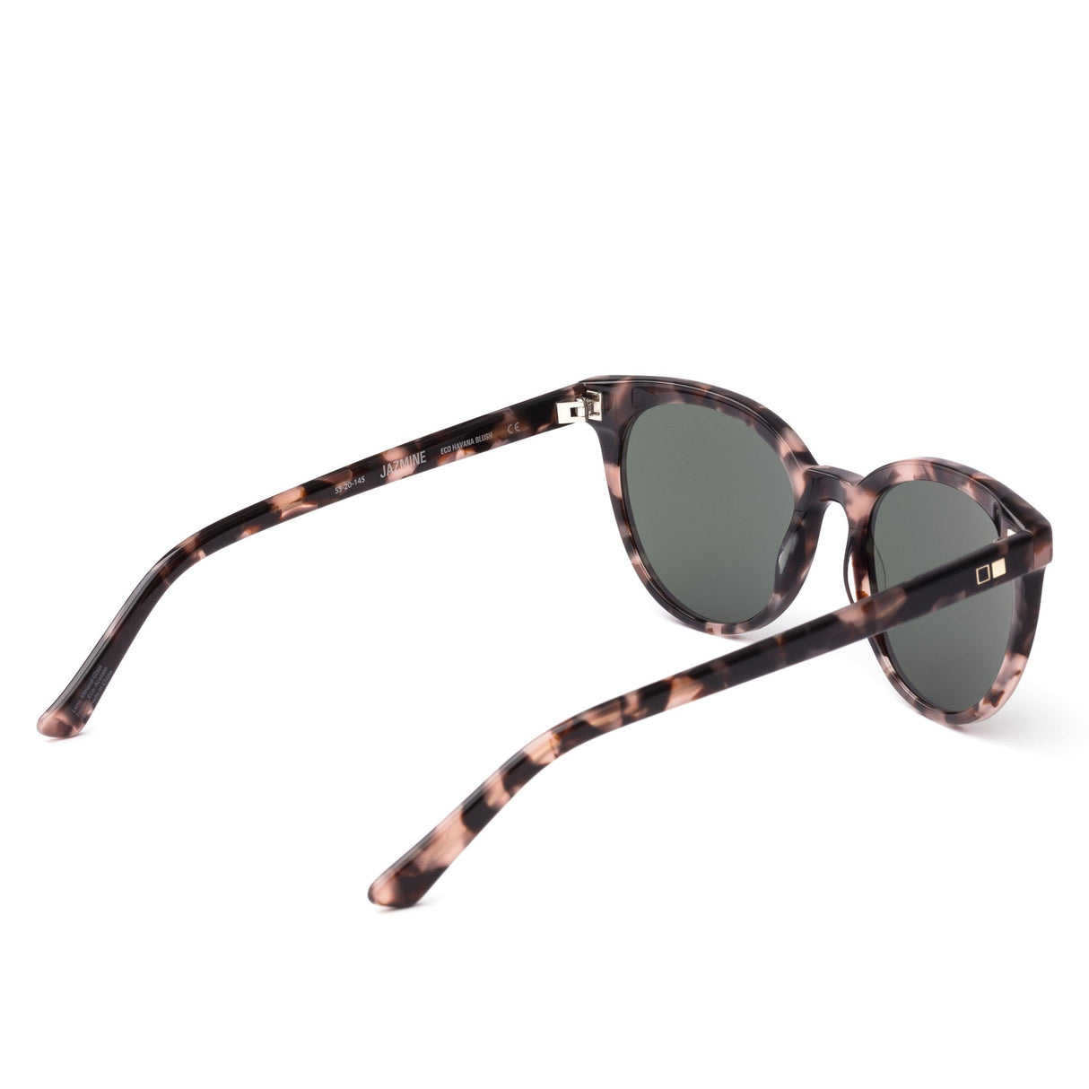 OTIS JAZMINE Sunglasses