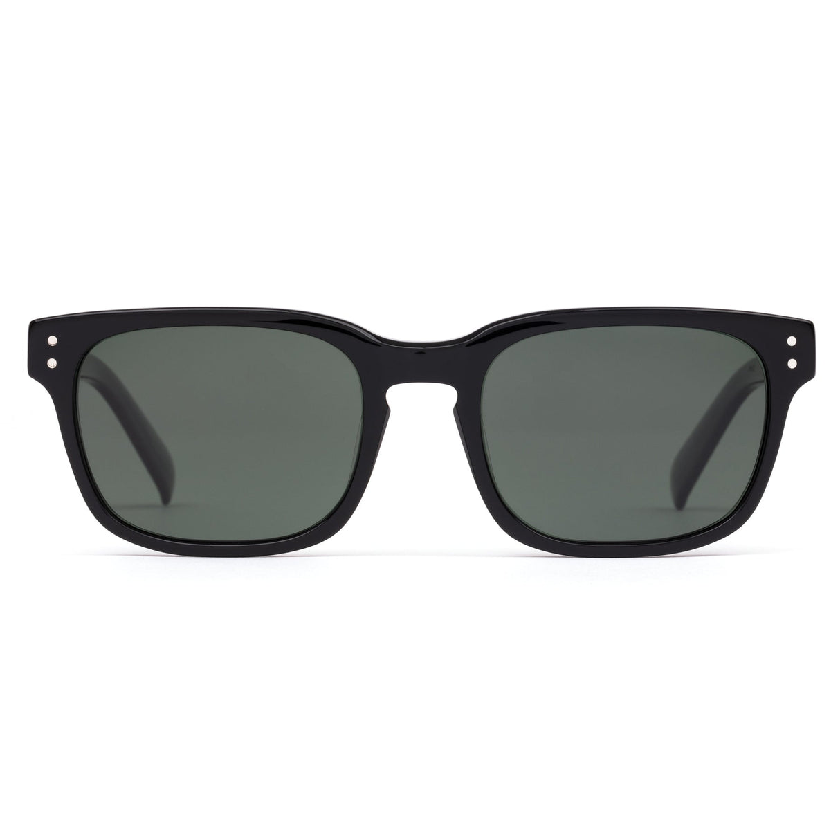 OTIS Time Horizon Sunglasses