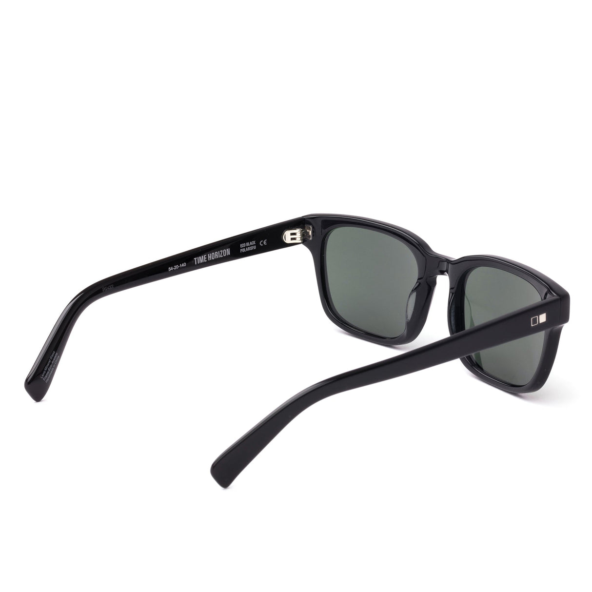 OTIS Time Horizon Sunglasses