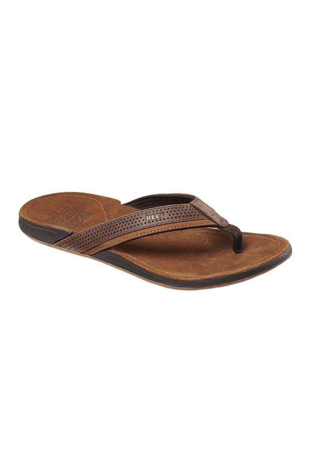 Reef Men's J-Bay Sandals