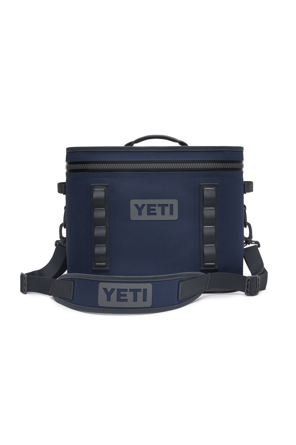 YETI Hopper Flip 18 Soft Cooler