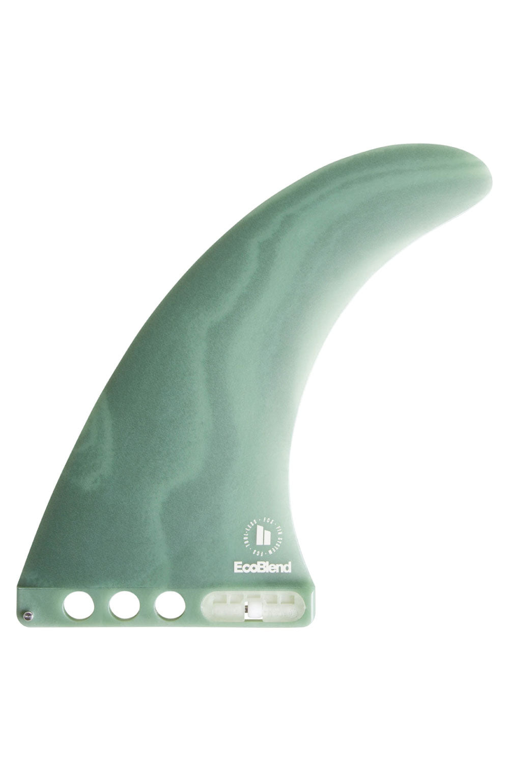 FCS 2 Connect NEO ECO Single Fin