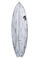 Firewire Mashup Volcanic Surfboard