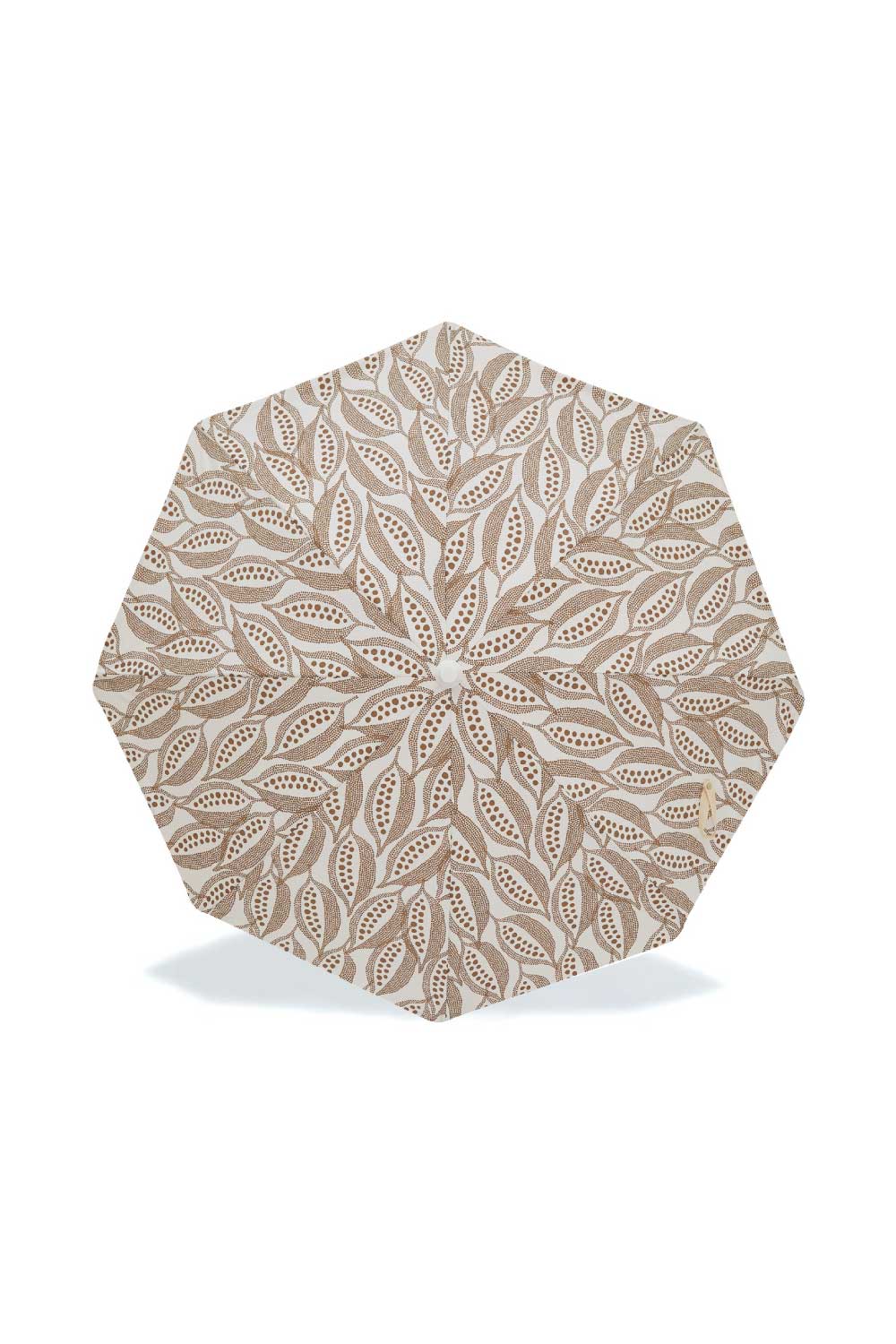 Salty Shadows Kurrajong Beach Umbrella