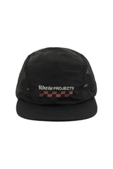 Rivvia Projects Grand Projects Cap