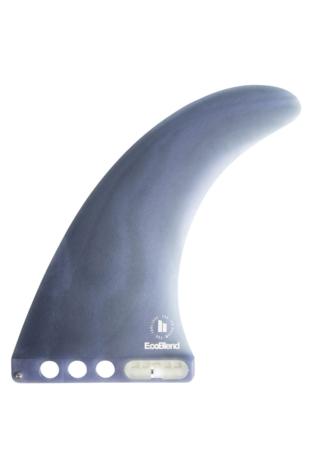 FCS 2 Connect NEO ECO Single Fin