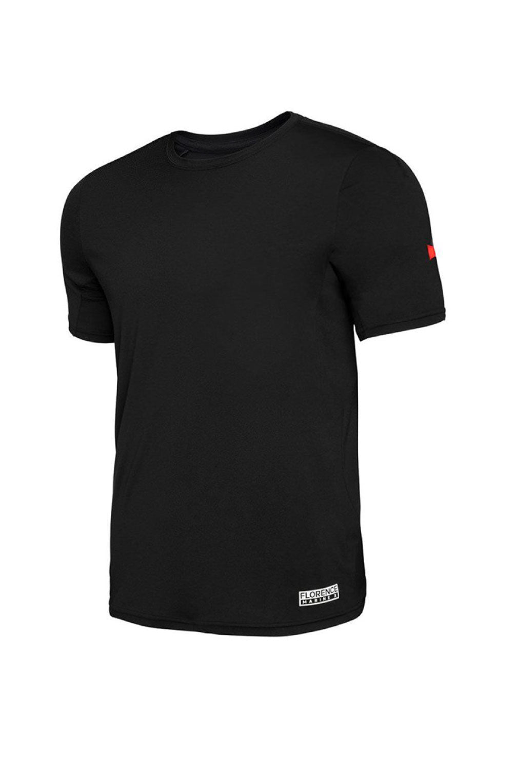 Florence Marine X Short Sleeve Trainer Shirt