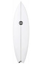 JS Industries Black Baron 2.1 Fish Surfboard