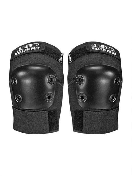 187 Killer Pads Pro Pads Elbow