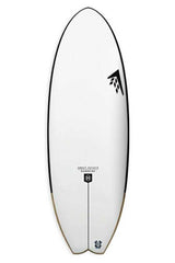 Firewire Sweet Potato Helium 2 Surfboard