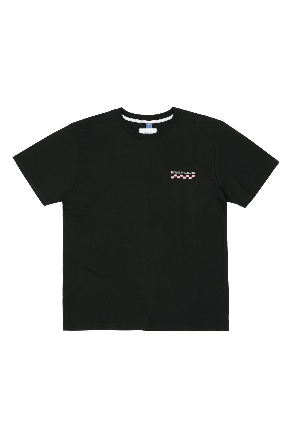 Rivvia Projects Grand Projects T-Shirt