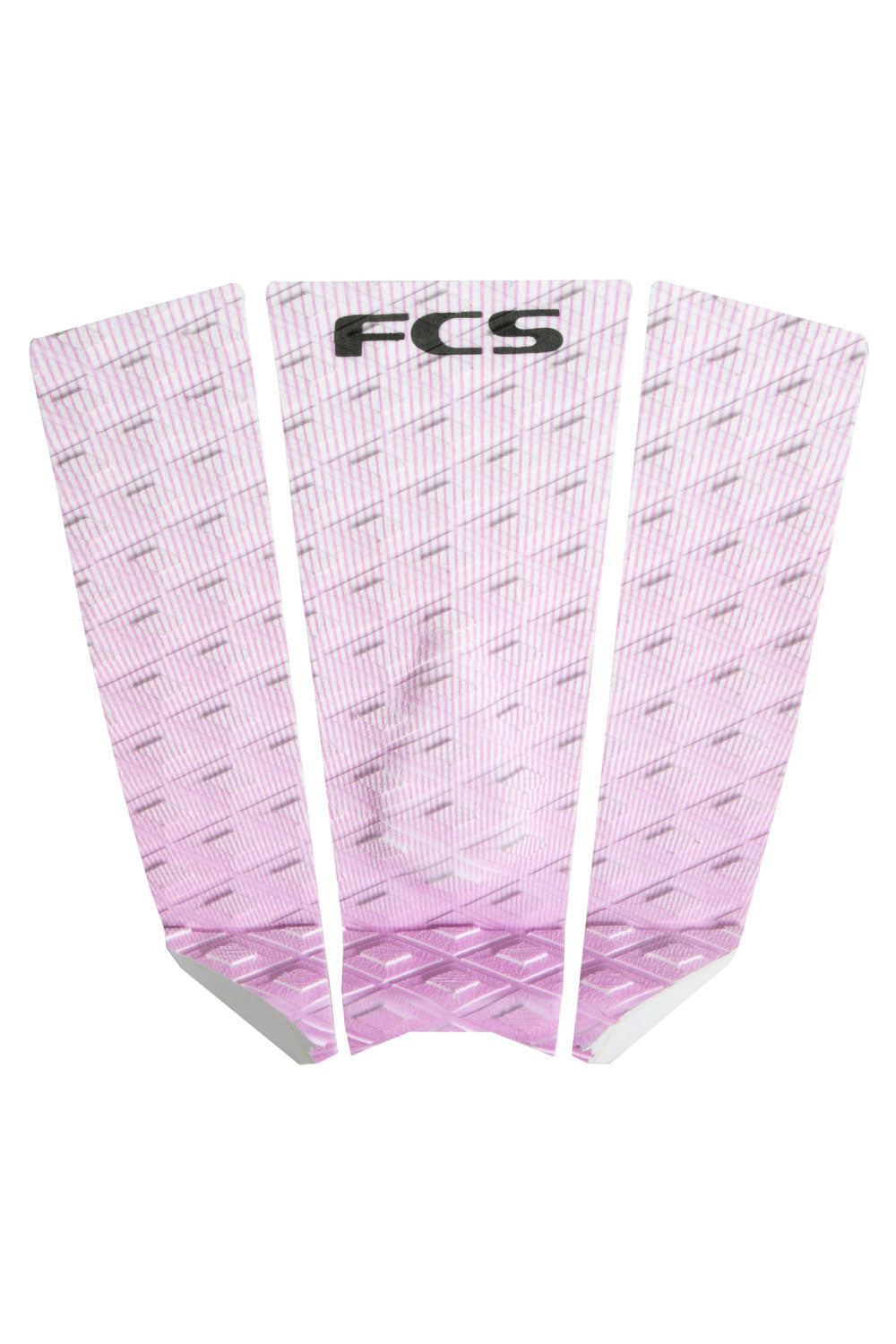 FCS Sally Fitzgibbon Grip Pad