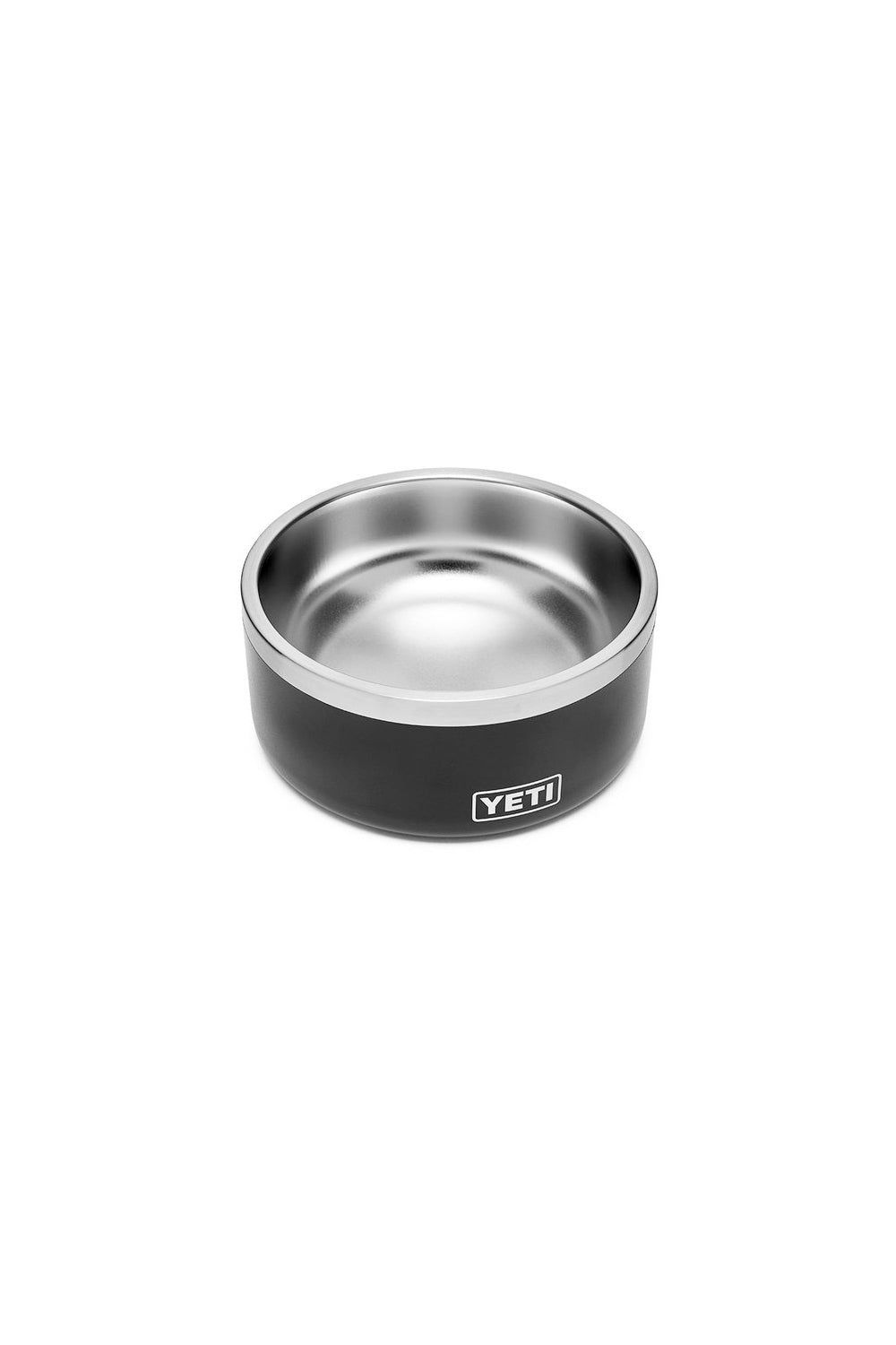 Yeti Boomer 4 Dog Bowl