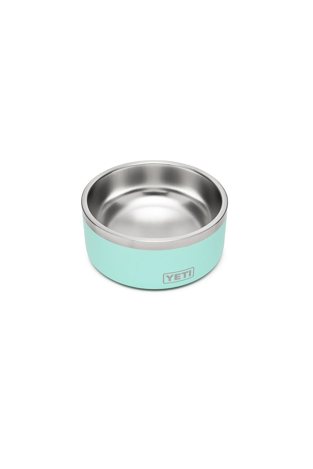 Yeti Boomer 4 Dog Bowl