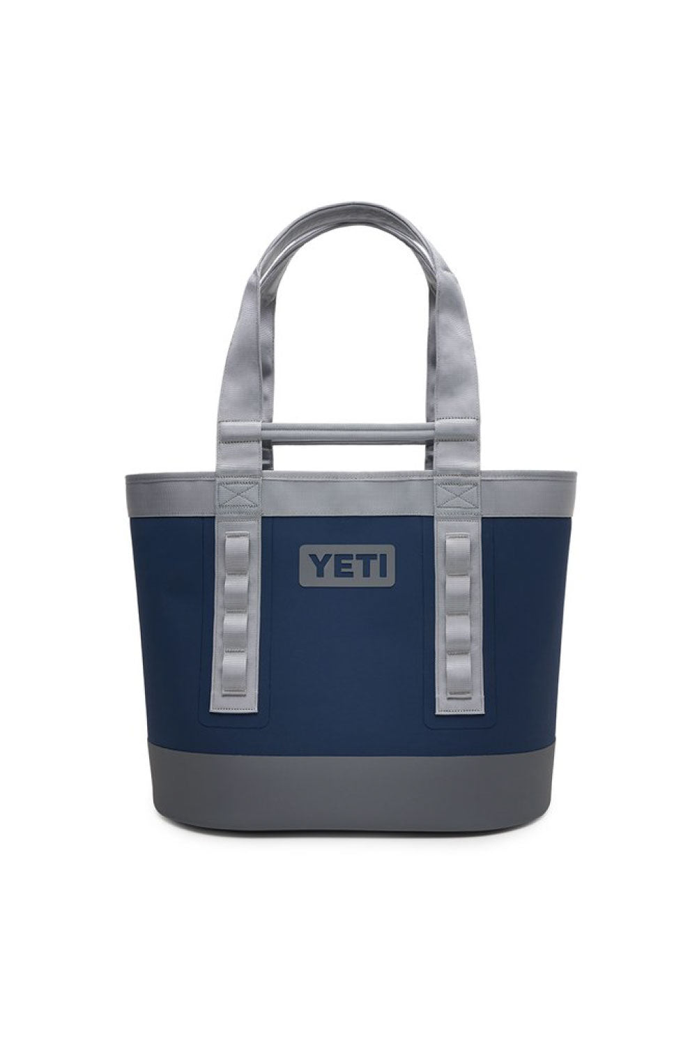 YETI Camino 35L Carryall Tote Bag