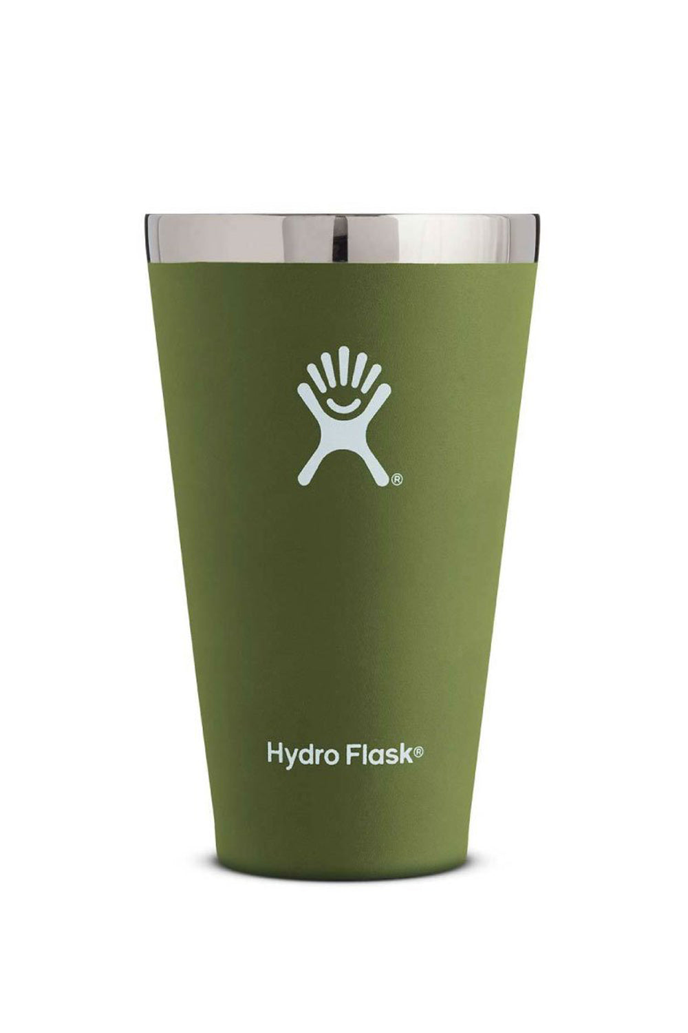 Hydro Flask 16 oz (474 ml) True Pint