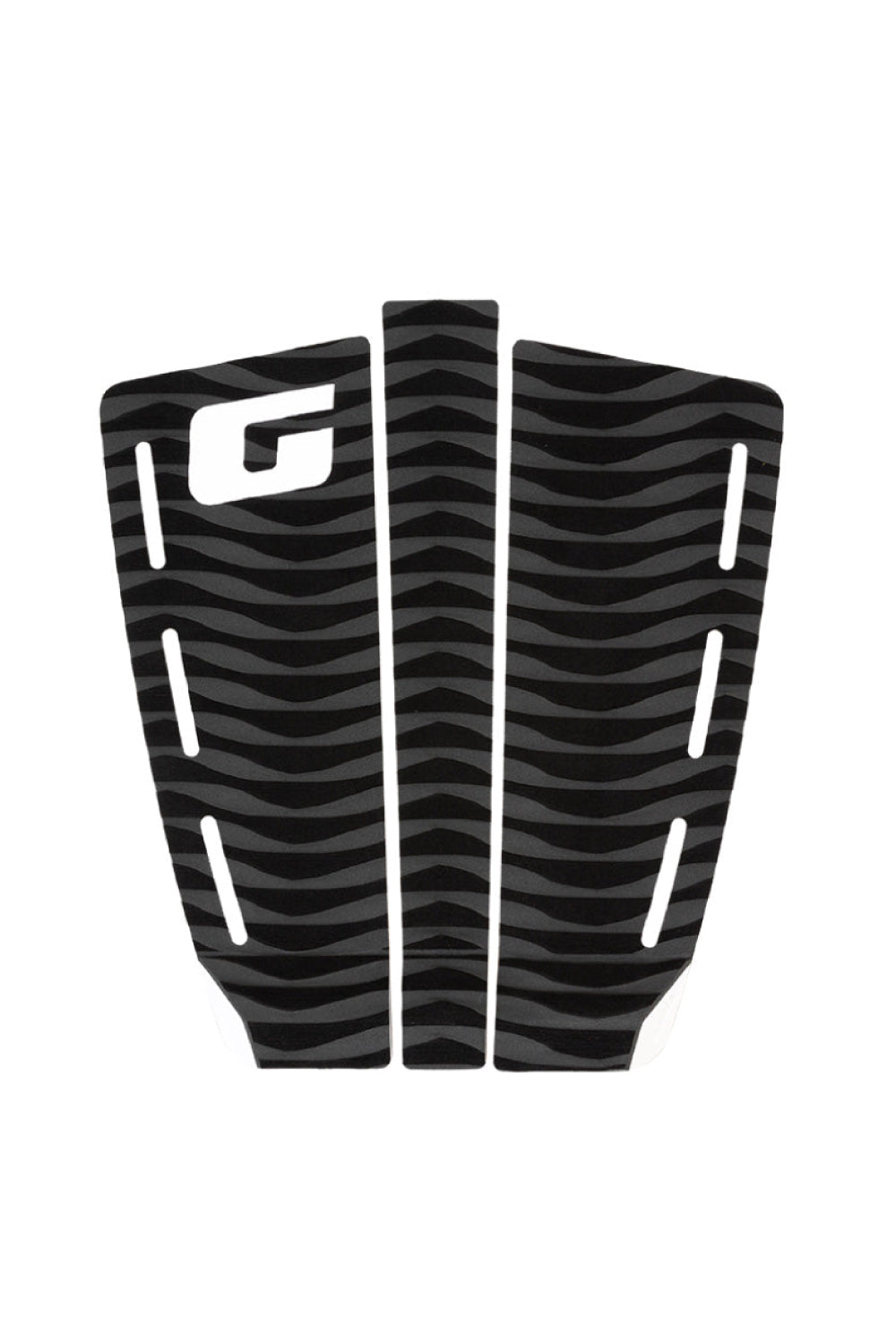 Gorilla Grip 'WARP' Heritage Series Grips