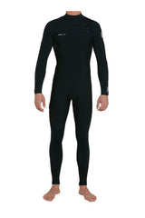 O'Neill Defender 3/2mm Steamer Chest Zip Wetsuit