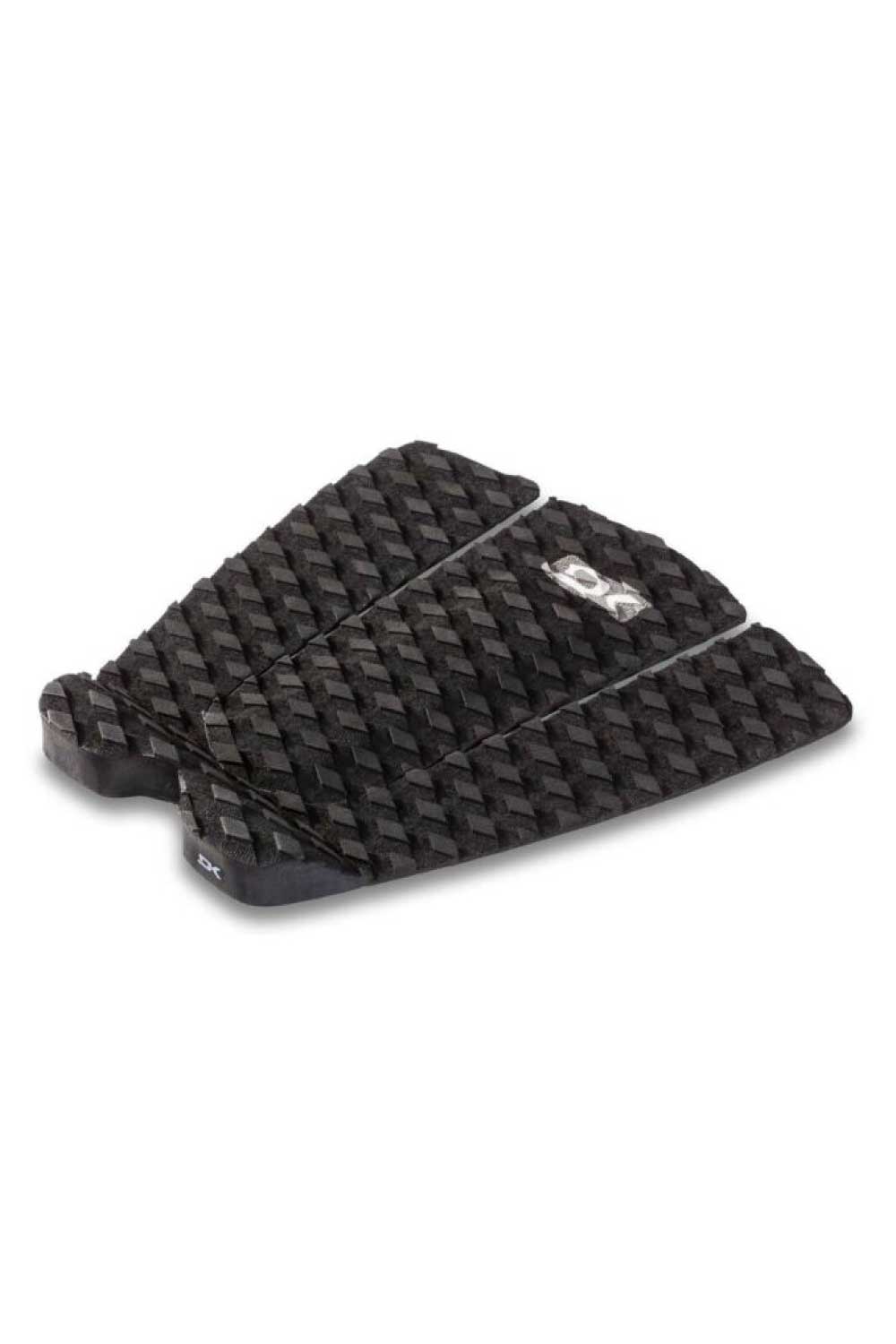 Dakine Andy Irons Grip Pad Black