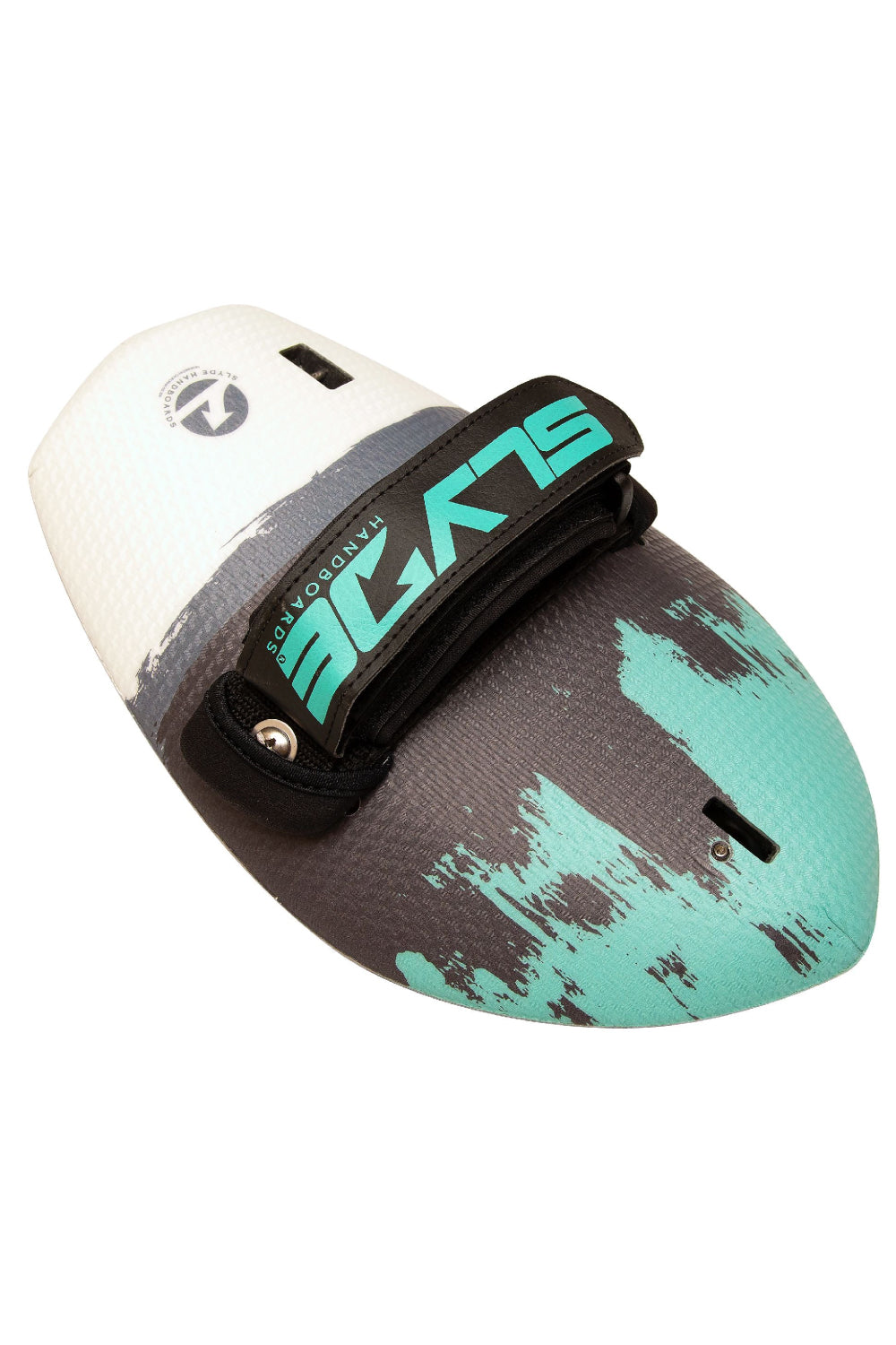 Slyde Bula Shorebreak Handplane