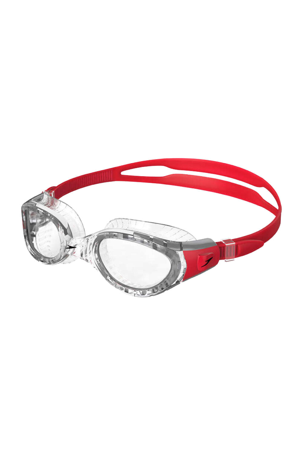 Speedo Futura Biofuse Flexiseal 2.0 Swim Goggles