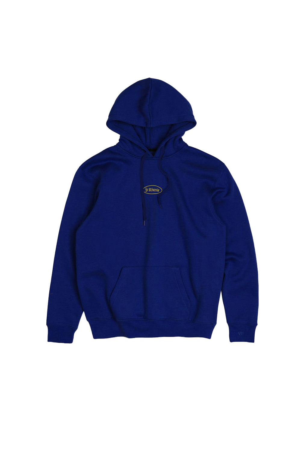 Rivvia Projects Impulse Hood