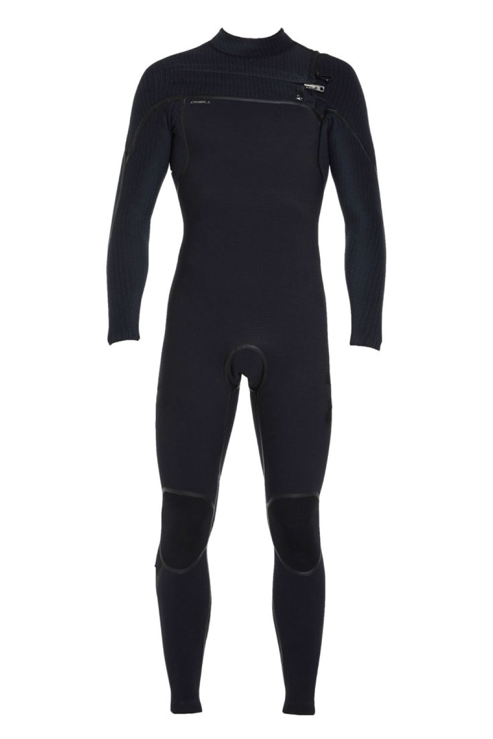 O'Neill O'Limited Series 3/2mm Steamer Chest Zip Wetsuit