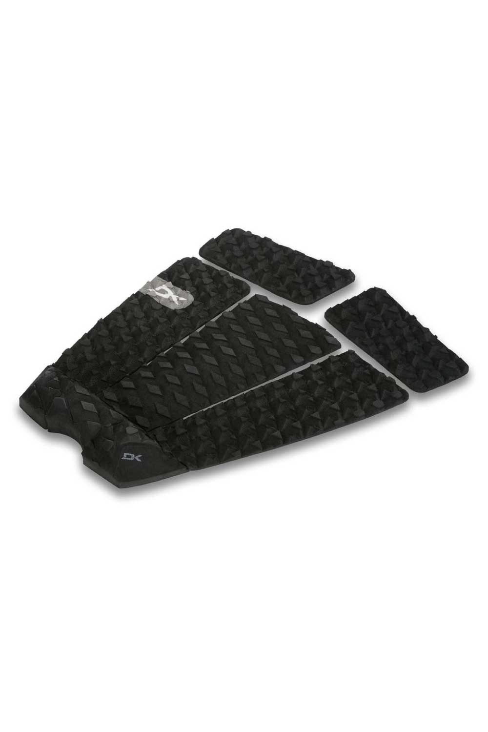 Dakine Bruce Irons Tail Pad Traction